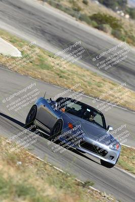 media/Oct-07-2023-Extreme Speed (Sat) [[96db232155]]/6-Silver/session 3 turn 3/